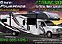 2021 Thor Four Winds 31W for sale 300273782
